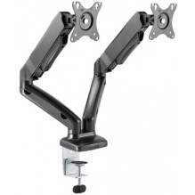 Deltaco ARM-1300 Deltaco ARM-1300