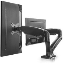 Deltaco ARM-1300 Deltaco ARM-1300