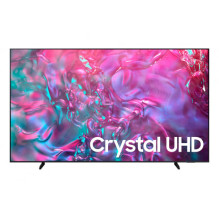 Samsung UE98DU9072UXXH