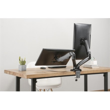 Deltaco ARM-1300 Deltaco ARM-1300