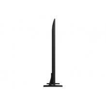 Samsung UE98DU9072UXXH Samsung UE98DU9072UXXH