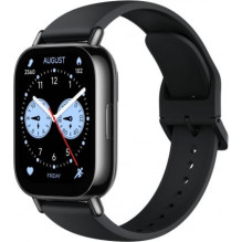 „Xiaomi Redmi Watch 5 Lite“ – juodas