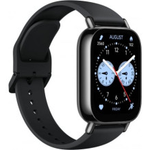 „Xiaomi Redmi Watch 5 Lite“ – juodas