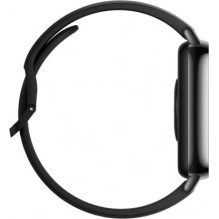 „Xiaomi Redmi Watch 5 Lite“ – juodas