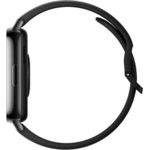 „Xiaomi Redmi Watch 5 Lite“ – juodas