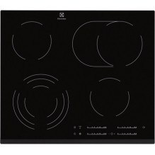 „Electrolux EHF6547FXK“