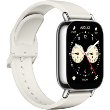 „Xiaomi Redmi Watch 5 Lite“ šviesiai auksinis