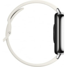 „Xiaomi Redmi Watch 5 Lite“ šviesiai auksinis