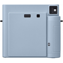 „Fujifilm Instax Square SQ1“ ledyninė mėlyna
