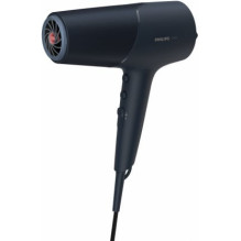 Philips BHD512/00 Philips BHD512/00