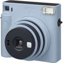 Fujifilm Instax Square SQ1 Glacier Blue