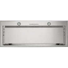 „Electrolux LFG719X“ „Electrolux LFG719X“