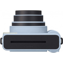 „Fujifilm Instax Square SQ1“ ledyninė mėlyna