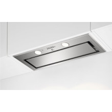 „Electrolux LFG719X“ „Electrolux LFG719X“