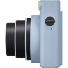 Fujifilm Instax Square SQ1 Glacier Blue