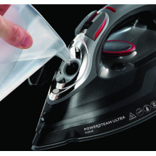 Russell Hobbs 20630-56