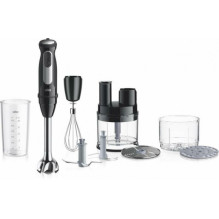 Braun MQ55755M