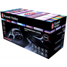 Russell Hobbs 20630-56
