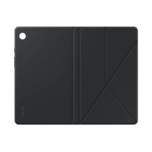 Samsung "Book cover...
