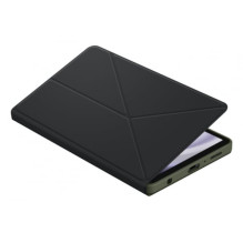 Samsung "Book cover for Samsung Galaxy Tab A9 Black" EF-BX110TBEGWW Samsung "Book cover for Samsung Galaxy Tab A9 Black" EF-BX110TBEGWW