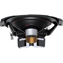 Pioneer TS-W3010PRO