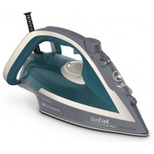 Tefal FV6842E0 Ultragliss...