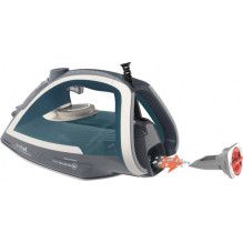 Tefal FV6842E0 Ultragliss Anti-Calc Plus Tefal FV6842E0 Ultragliss Anti-Calc Plus
