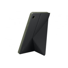 Samsung "Book cover for Samsung Galaxy Tab A9 Black" EF-BX110TBEGWW Samsung "Book cover for Samsung Galaxy Tab A9 Black" EF-BX110TBEGWW