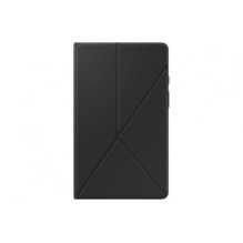 Samsung "Book cover for Samsung Galaxy Tab A9 Black" EF-BX110TBEGWW Samsung "Book cover for Samsung Galaxy Tab A9 Black" EF-BX110TBEGWW