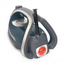 Tefal FV6842E0 Ultragliss Anti-Calc Plus Tefal FV6842E0 Ultragliss Anti-Calc Plus