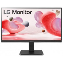 LG 22MR410-B 22 VA 16:9