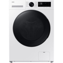 Samsung WD90DG5G34BELE
