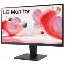 LG 22MR410-B 22 VA 16:9