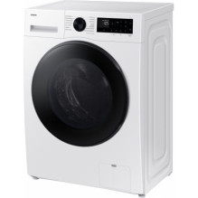 Samsung WD90DG5G34BELE Samsung WD90DG5G34BELE