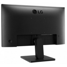 LG 22MR410-B 22 VA 16:9