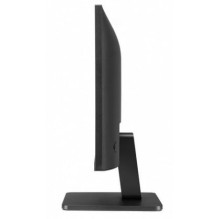 LG 22MR410-B 22 VA 16:9