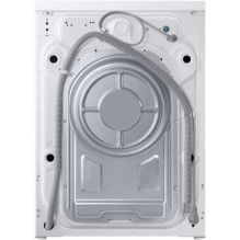 Samsung WD90DG5G34BELE Samsung WD90DG5G34BELE