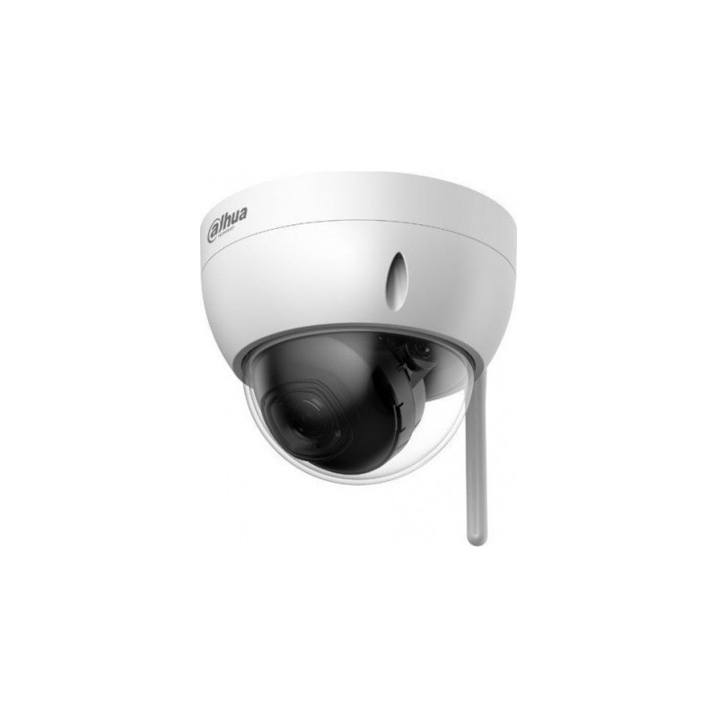 Dahua IPC-HDBW1230DE-SW-0280B