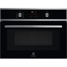 „Electrolux EVL6E49X“