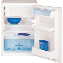 Beko TSE1284N