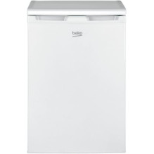 Beko TSE1284N