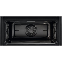 „Electrolux EVL6E49X“