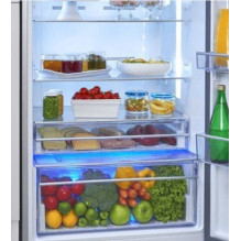 Beko TSE1284N