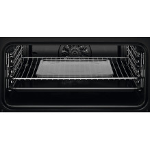 „Electrolux EVL6E49X“