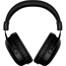 HyperX Cloud II Core Wireless