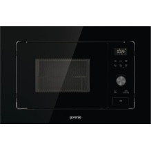 Gorenje BM201AG1BG Gorenje BM201AG1BG