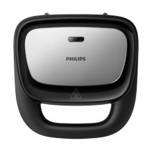 Philips HD2350 / 80