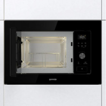 Gorenje BM201AG1BG Gorenje BM201AG1BG