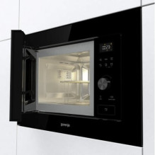 Gorenje BM201AG1BG Gorenje BM201AG1BG