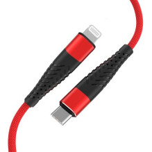 „Fusion Accessories“ USB-C...